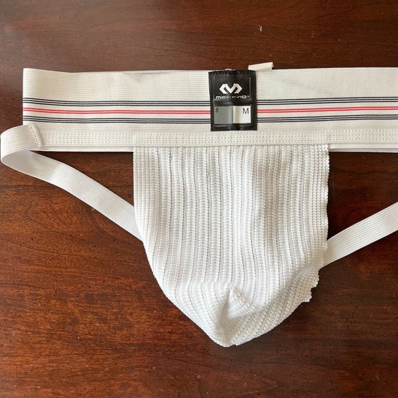 McDavid Athletic Supporter Medium - Picture 3 of 4